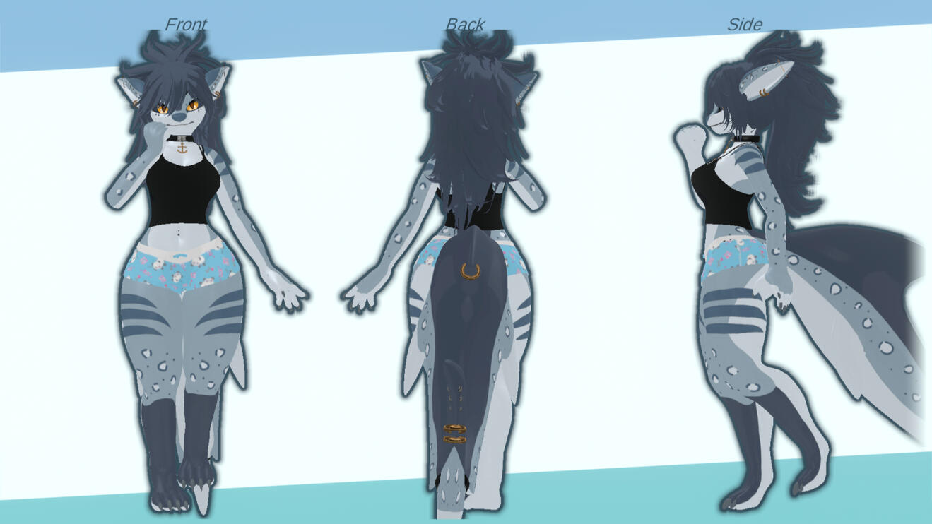 Knect Nanami Knect Nanami