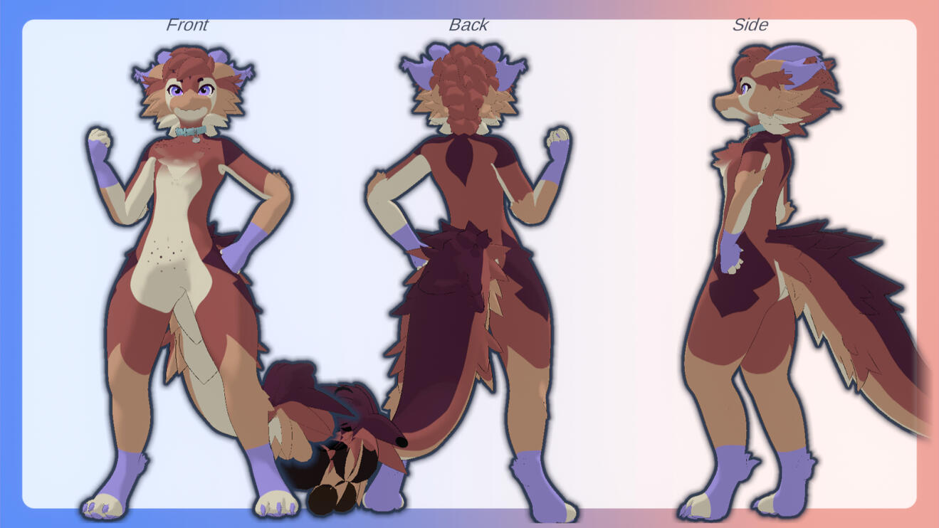 Knect Kobo Knect Kobo