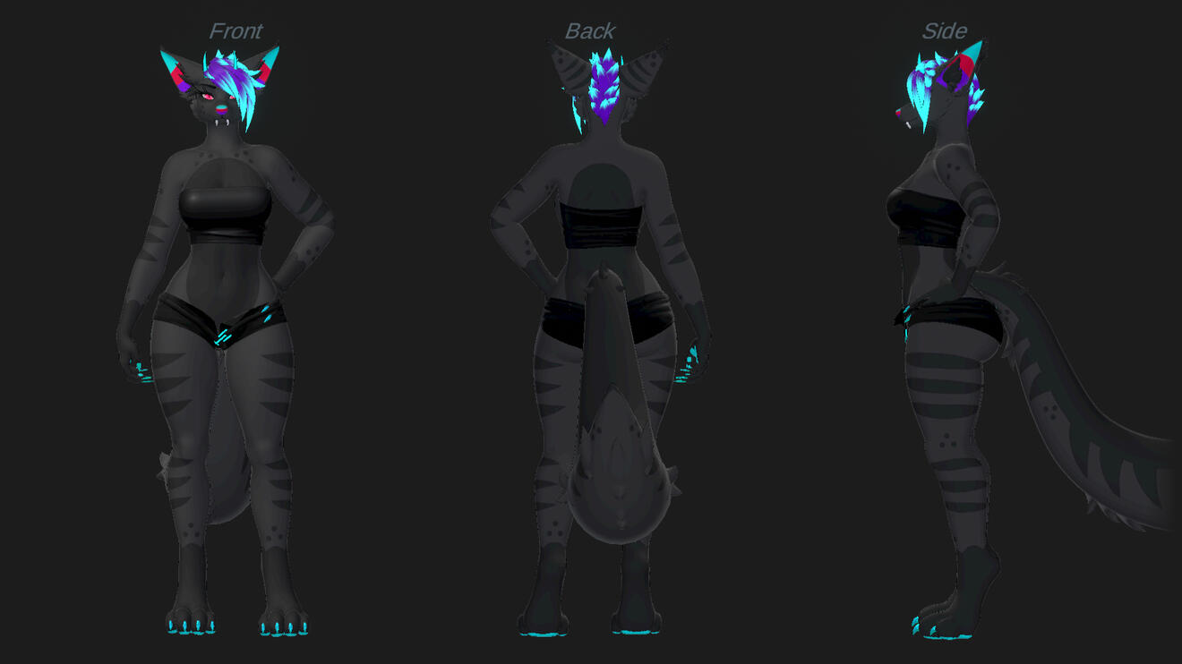 Nebula Sona Nebula Sona